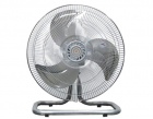 18吋工業桌扇