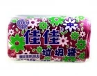 環保袋(中)