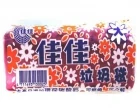 佳佳碳酸鈣垃圾袋(大)