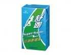 舒跑