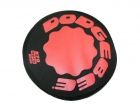 DODGEBEE 躲避飛盤	