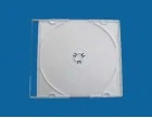 CD盒
