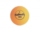 XUSHAOFA一星...
