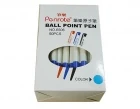 Penrote 原子筆 6506