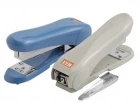 MAX訂書機HD-50R