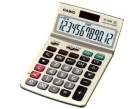 CASIO計算機12...
