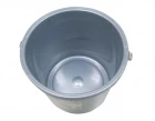 廚餘桶(含濾網)