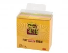 3M便條紙2055S