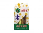成功螢光跳繩-461...