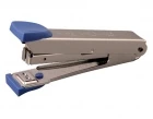 MAX訂書機HD-10