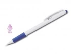 利百代原子筆LB-1001