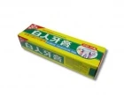 白人40g牙膏(裸裝)