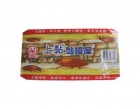 上黏黏蟑屋 