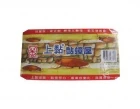 上黏黏蟑屋 