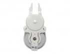 PLUS修正內帶WH-016R