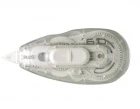 PLUS修正帶主機WH-016(含替換內帶) 
