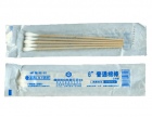 GMTH普通棉棒