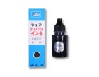 LIFE號碼機油NO.2452