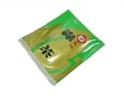 天仁茶包-綠茶