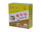 天仁茶包-香片