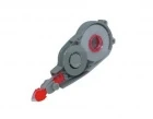 TOMBOW  CT-CR5修正內帶