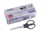 Tomato事務用剪刀FR-172L