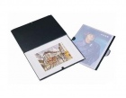 Flying4K資料簿-CL4059-PP