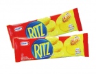 RITZ 起士餅乾