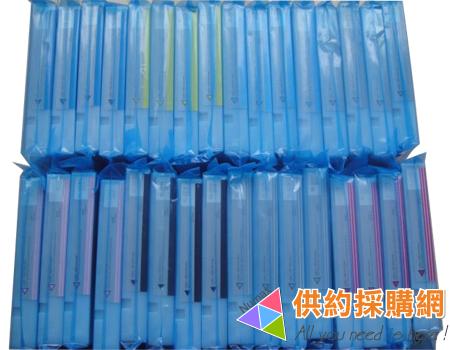 EPSON 9880 原廠墨水匣