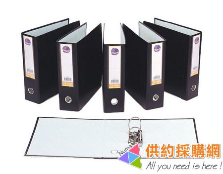 同春F90S二孔拱型夾