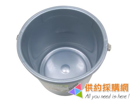 廚餘桶(含濾網)