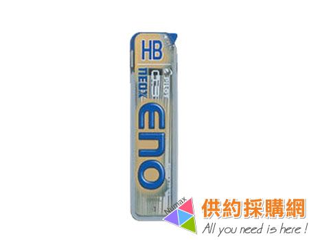 PILOT自動鉛筆筆芯ENO