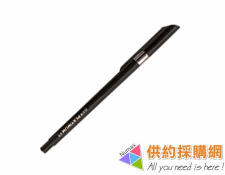 白金牌原子筆B-7