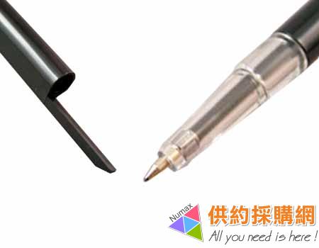 白金牌原子筆B-7