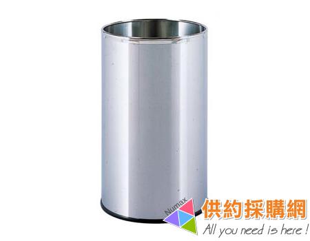 不銹鋼傘桶