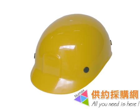 導護膠盔