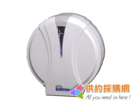 BLOSSOM大捲衛紙架