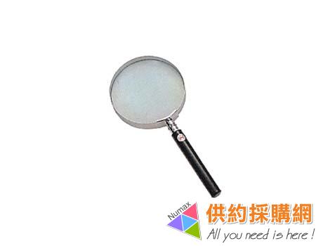 K.L放大鏡7071/2.5