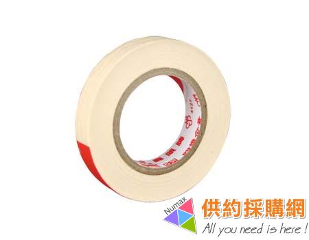 鹿頭牌CPS6和紙膠帶