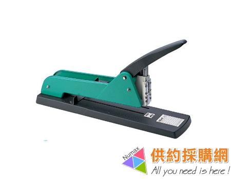 歐菲士KW5000長臂型訂書機