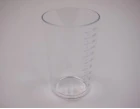 壓克力杯