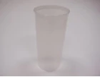 透明杯