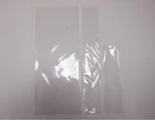 透明OPP袋