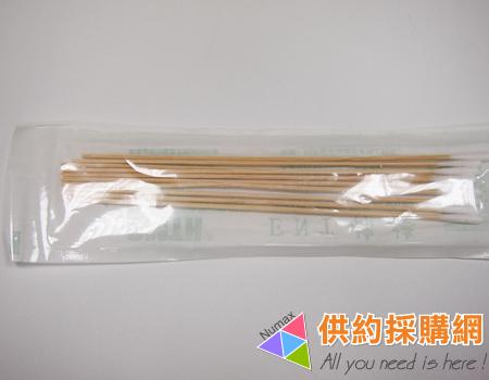 GMTH ENT棉棒(滅菌)