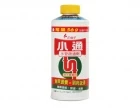 小通排水管專用疏通劑