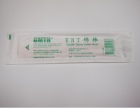 GMTH ENT棉棒...