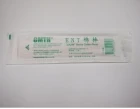 GMTH ENT棉棒...
