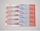 NIPRO 針頭  ...