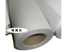 繪圖機專用海報紙