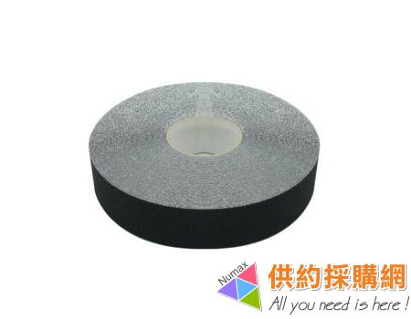 金鋼砂防滑條